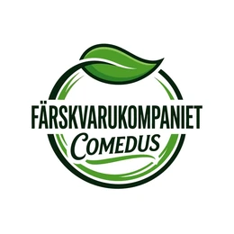 Comedus Delikatesser AB
