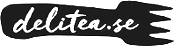 Delitea