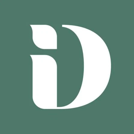 Dellback