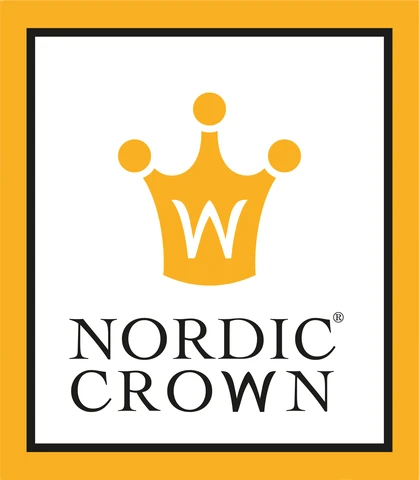 Widén Gårdens gårdsbutik