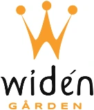 Widén Gården AB