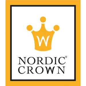 Nordic Crown